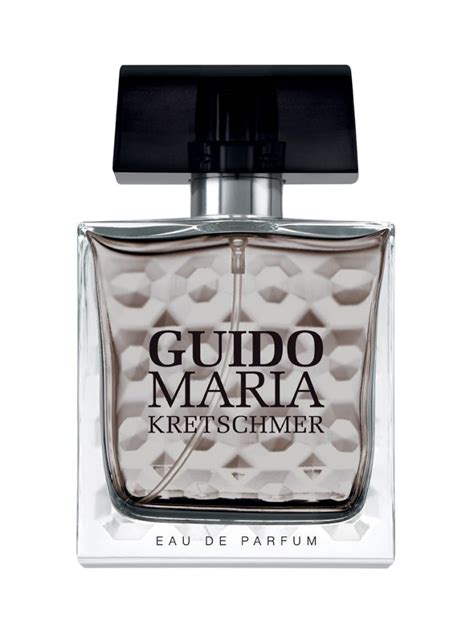 guido maria kretschmer parfum